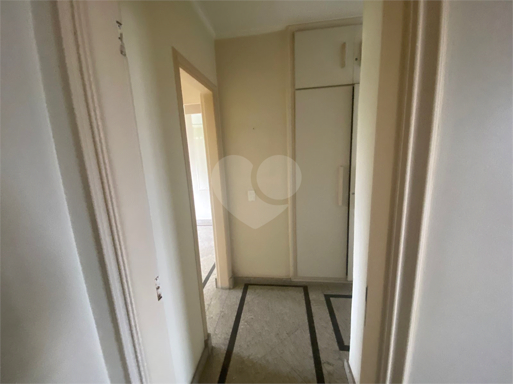 Apartamento à venda com 3 quartos, 170m² - Foto 18