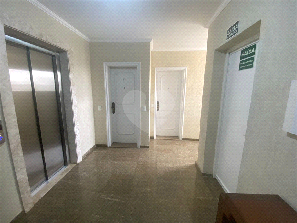 Apartamento à venda com 3 quartos, 170m² - Foto 47