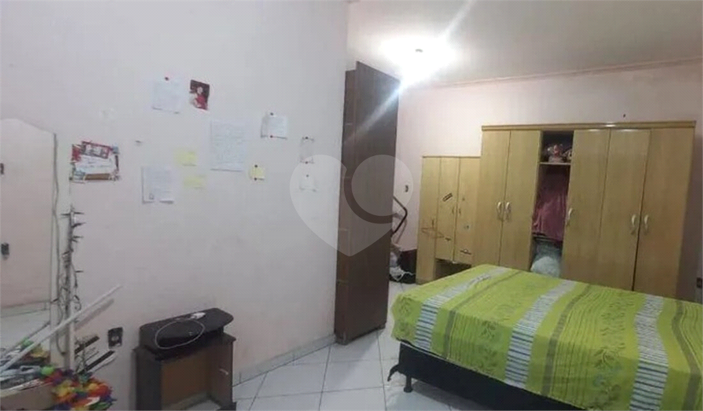 Casa à venda com 5 quartos, 347m² - Foto 18