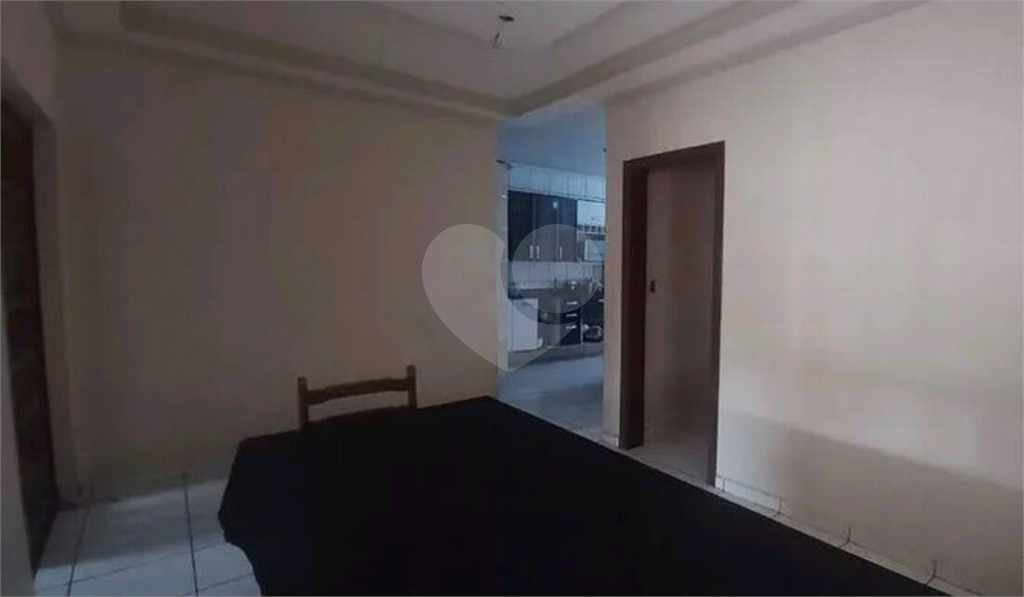 Casa à venda com 5 quartos, 347m² - Foto 9