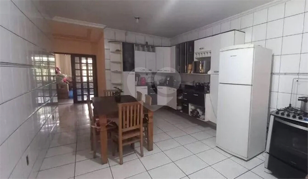 Casa à venda com 5 quartos, 347m² - Foto 5