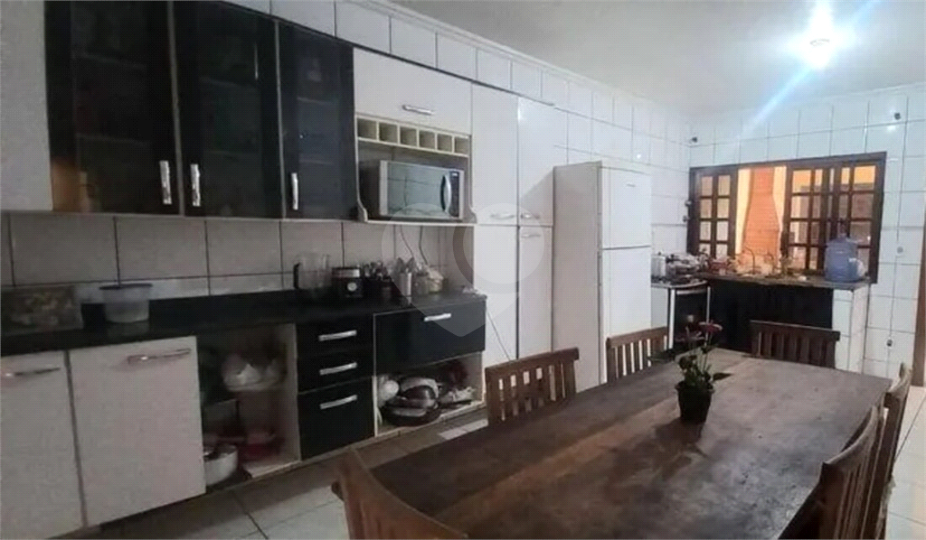 Casa à venda com 5 quartos, 347m² - Foto 6