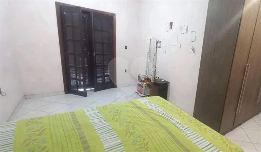Casa à venda com 5 quartos, 347m² - Foto 17