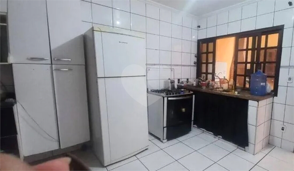 Casa à venda com 5 quartos, 347m² - Foto 4