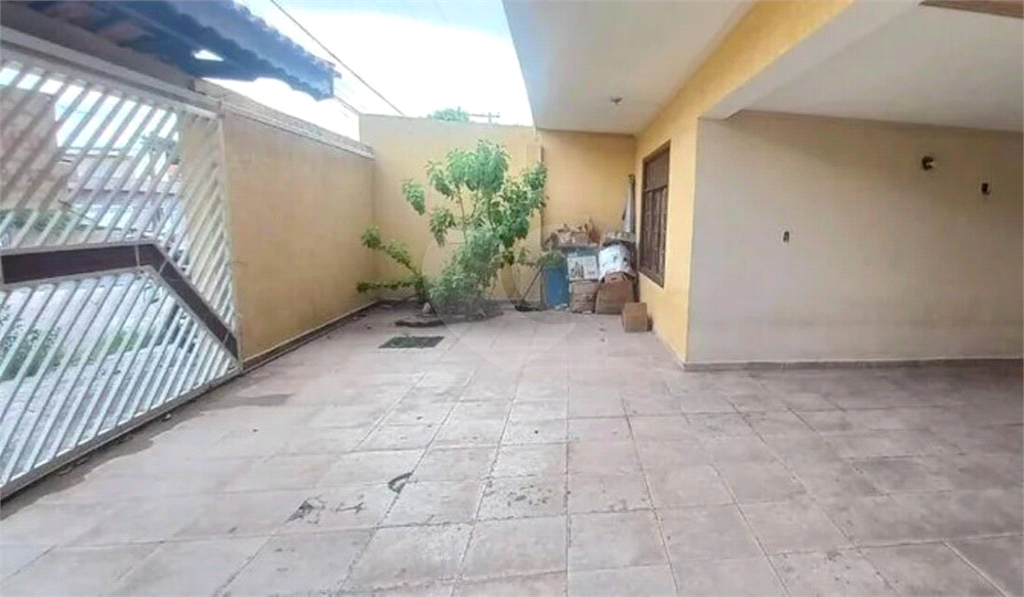 Casa à venda com 5 quartos, 347m² - Foto 2