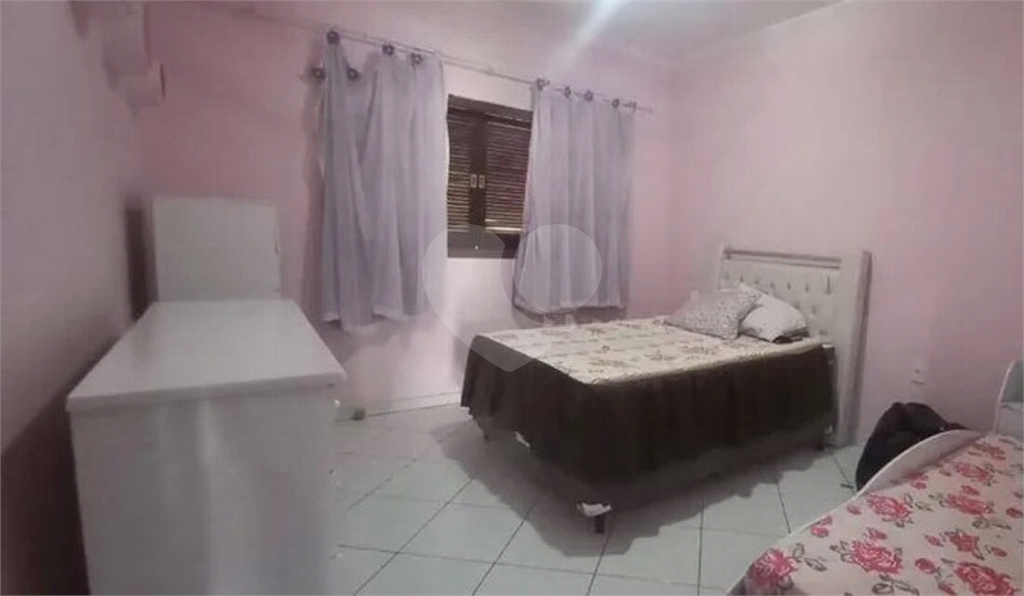 Casa à venda com 5 quartos, 347m² - Foto 16