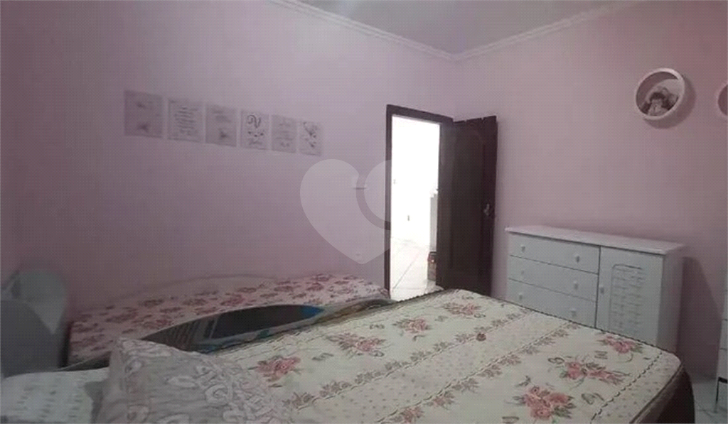Casa à venda com 5 quartos, 347m² - Foto 15