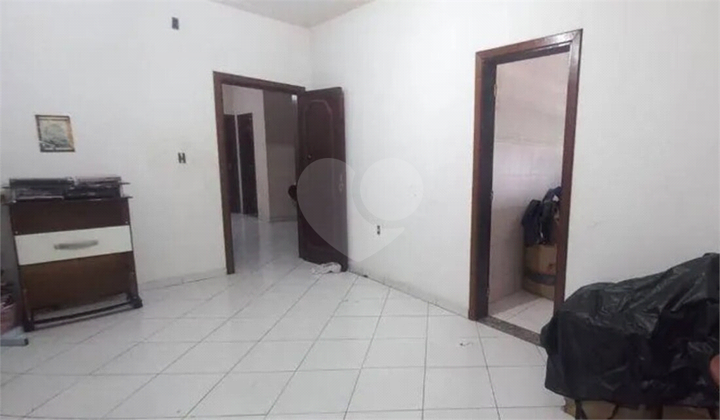 Casa à venda com 5 quartos, 347m² - Foto 21