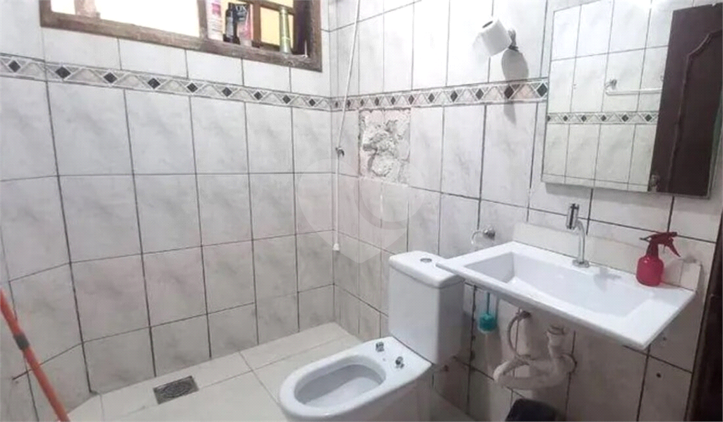 Casa à venda com 5 quartos, 347m² - Foto 14