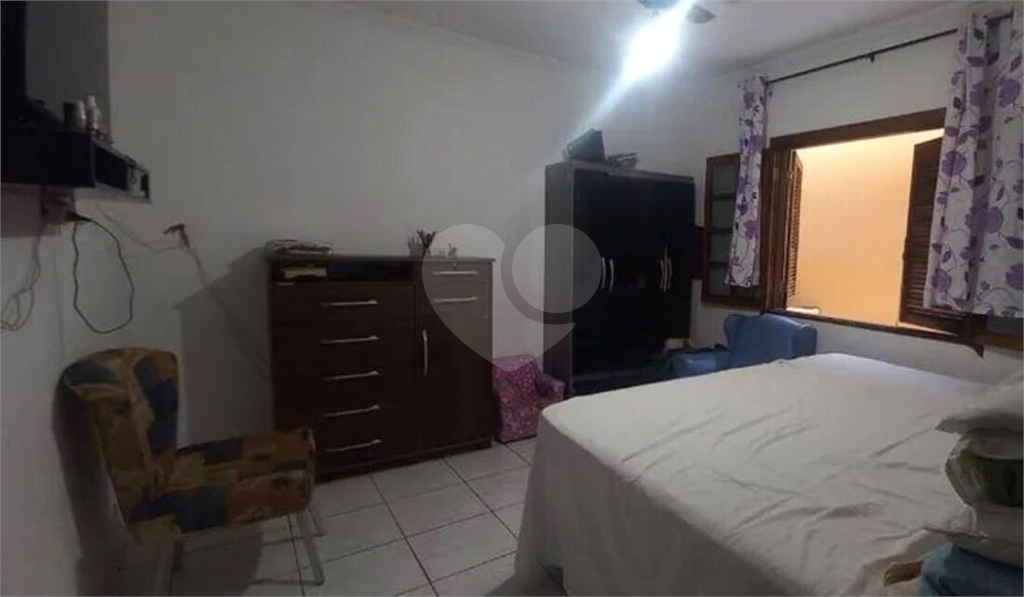 Casa à venda com 5 quartos, 347m² - Foto 13