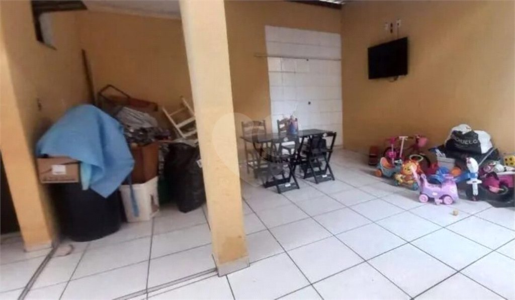 Casa à venda com 5 quartos, 347m² - Foto 24