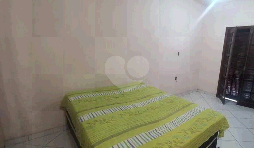 Casa à venda com 5 quartos, 347m² - Foto 19