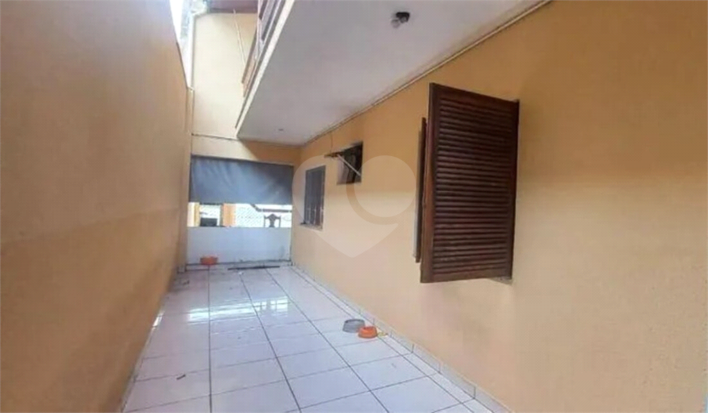 Casa à venda com 5 quartos, 347m² - Foto 23