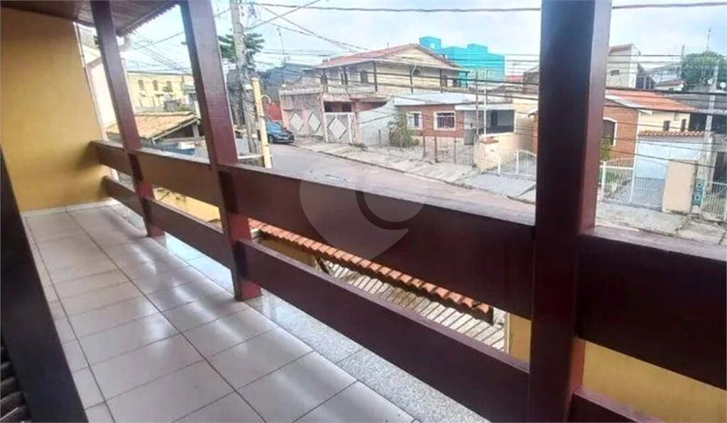 Casa à venda com 5 quartos, 347m² - Foto 22