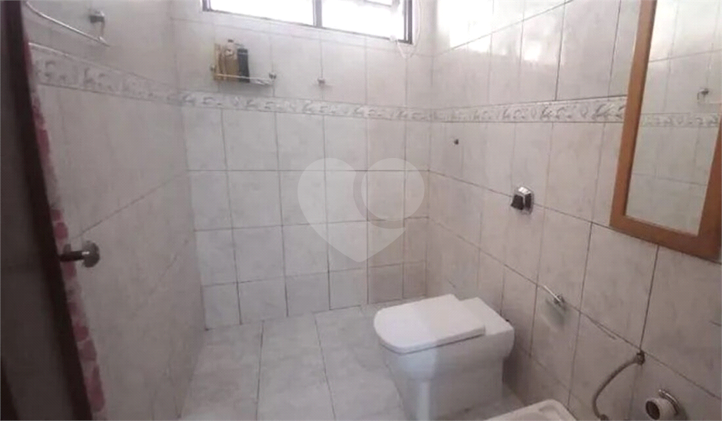 Casa à venda com 5 quartos, 347m² - Foto 20