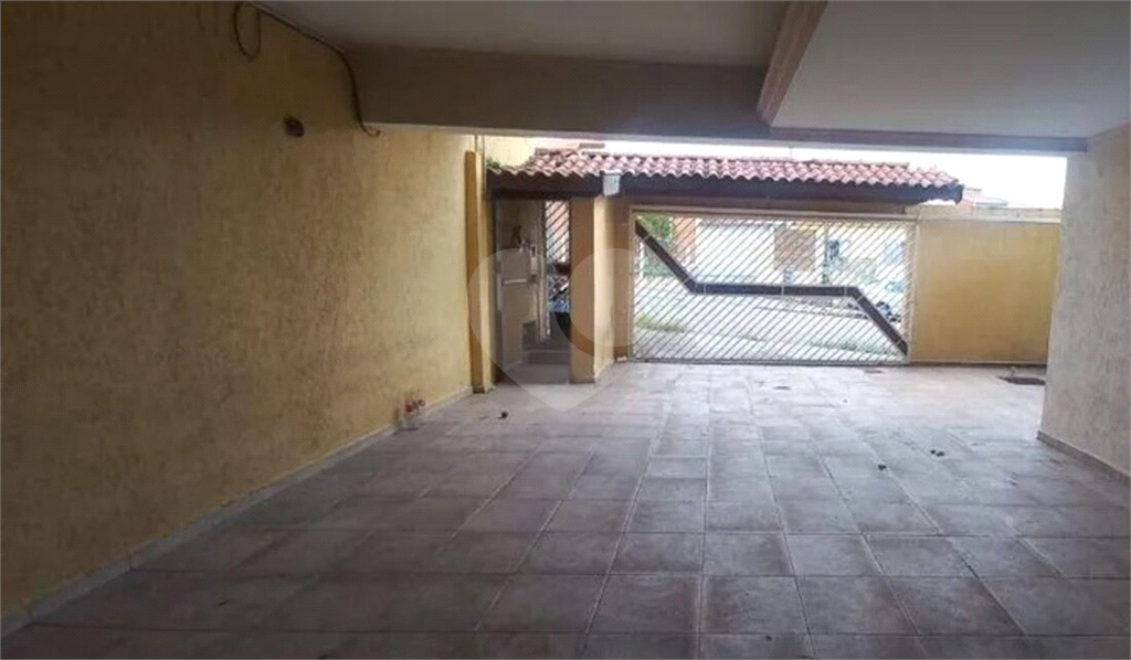 Casa à venda com 5 quartos, 347m² - Foto 25
