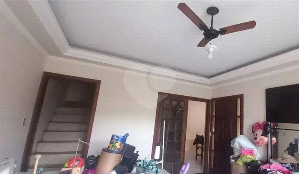 Casa à venda com 5 quartos, 347m² - Foto 7