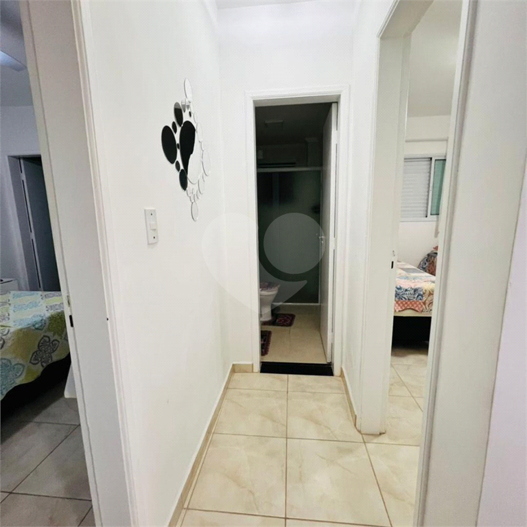 Apartamento à venda com 2 quartos, 74m² - Foto 13