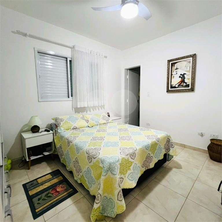 Apartamento à venda com 2 quartos, 74m² - Foto 9