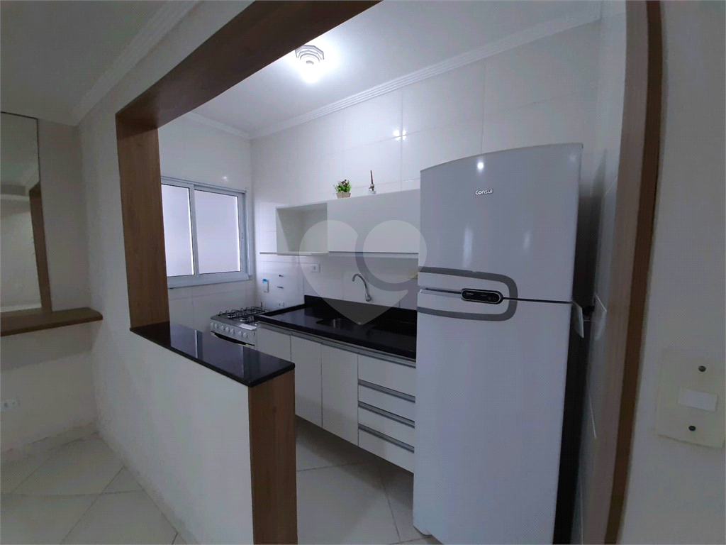 Apartamento à venda com 2 quartos, 74m² - Foto 28