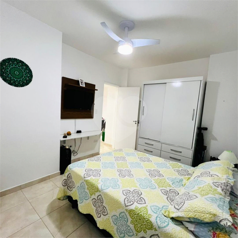 Apartamento à venda com 2 quartos, 74m² - Foto 12