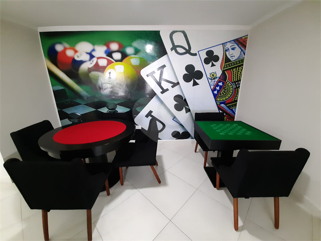 Apartamento à venda com 2 quartos, 74m² - Foto 30