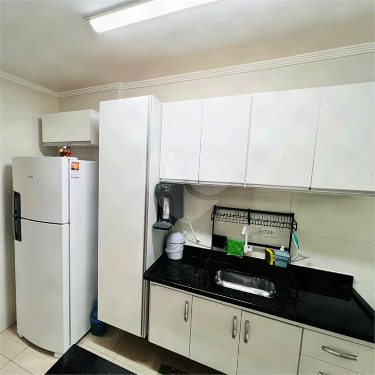 Apartamento à venda com 2 quartos, 74m² - Foto 16