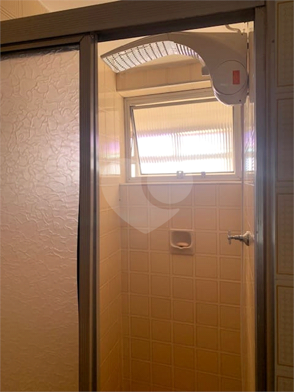 APARTAMENTO em LIMÃO
