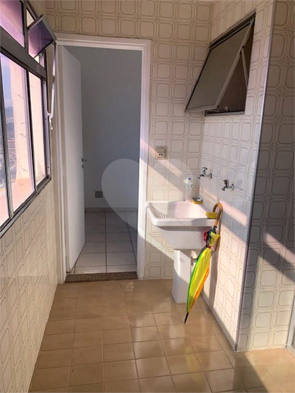 APARTAMENTO em LIMÃO