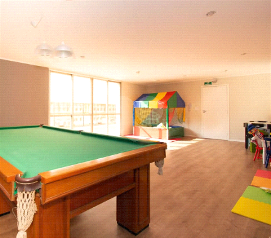 APARTAMENTO em LIMÃO