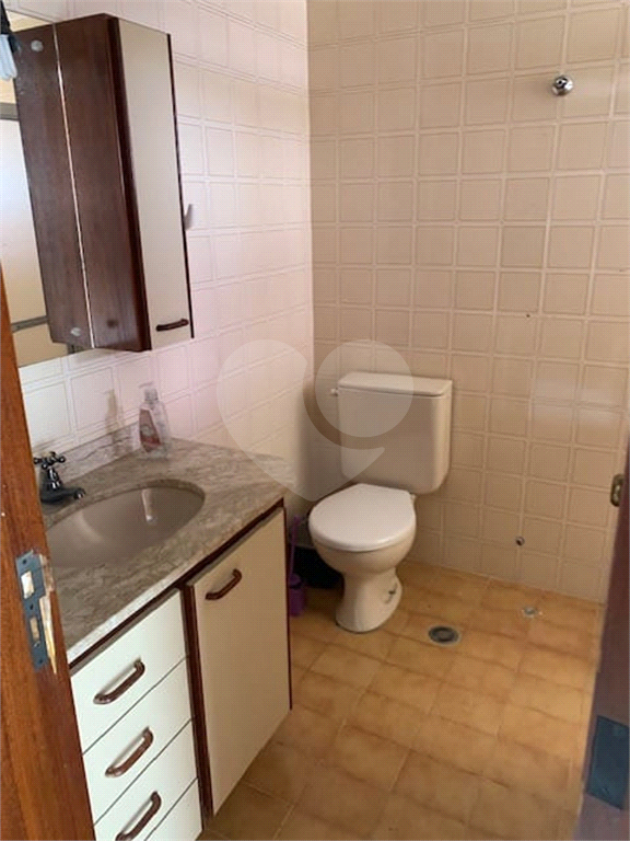 APARTAMENTO em LIMÃO