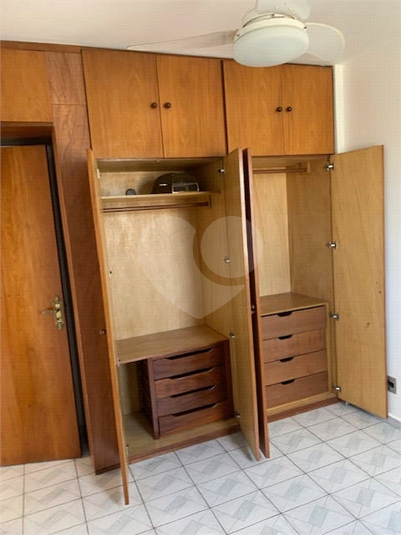 APARTAMENTO em LIMÃO