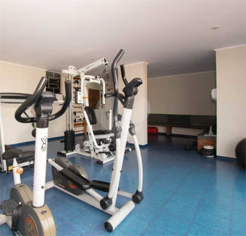 APARTAMENTO em LIMÃO