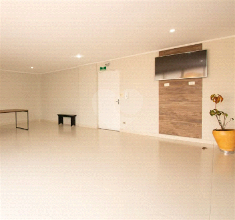 APARTAMENTO em LIMÃO