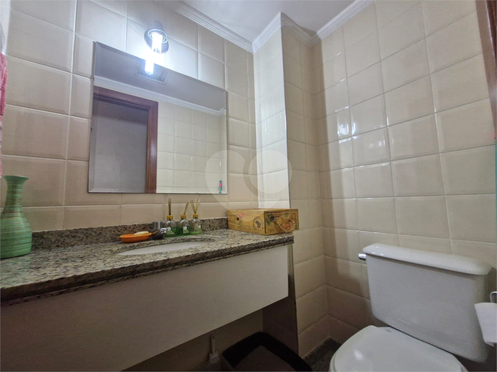 Apartamento à venda com 3 quartos, 92m² - Foto 15