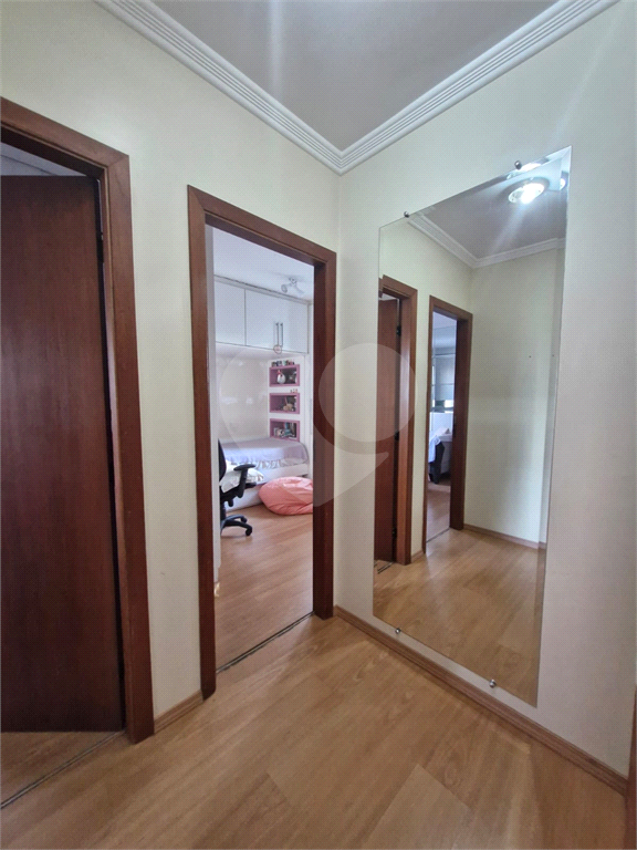 Apartamento à venda com 3 quartos, 92m² - Foto 10