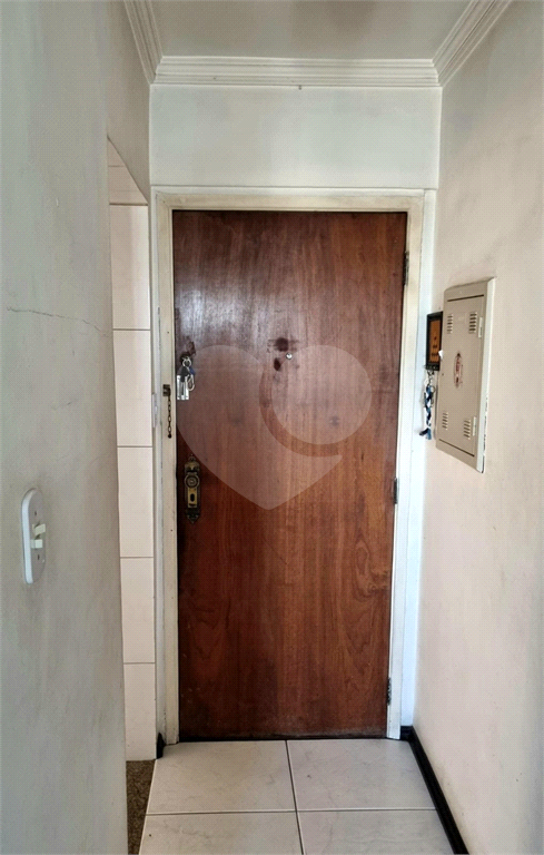 Duplex no Parque Novo Mundo