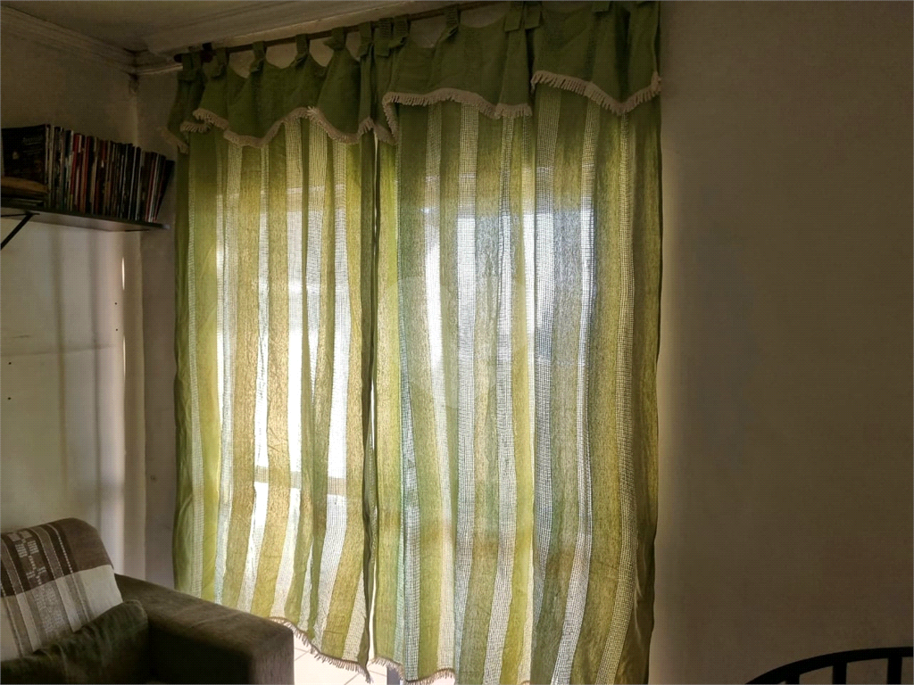 Duplex no Parque Novo Mundo