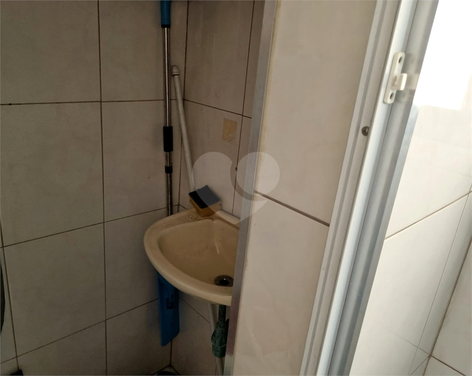 Duplex no Parque Novo Mundo