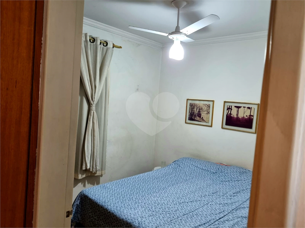 Duplex no Parque Novo Mundo