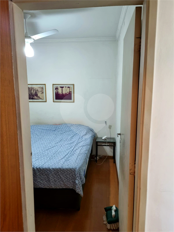 Duplex no Parque Novo Mundo