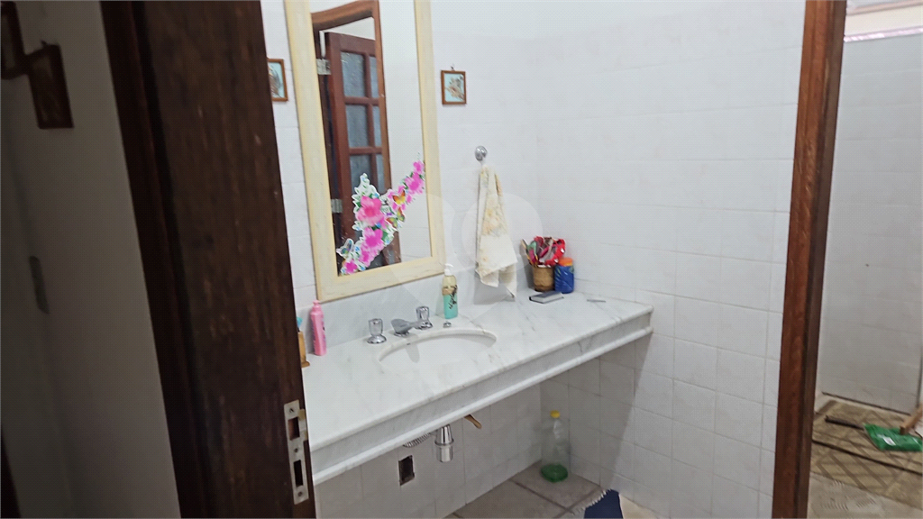 Sítio, 8 quartos, 31 hectares - Foto 41