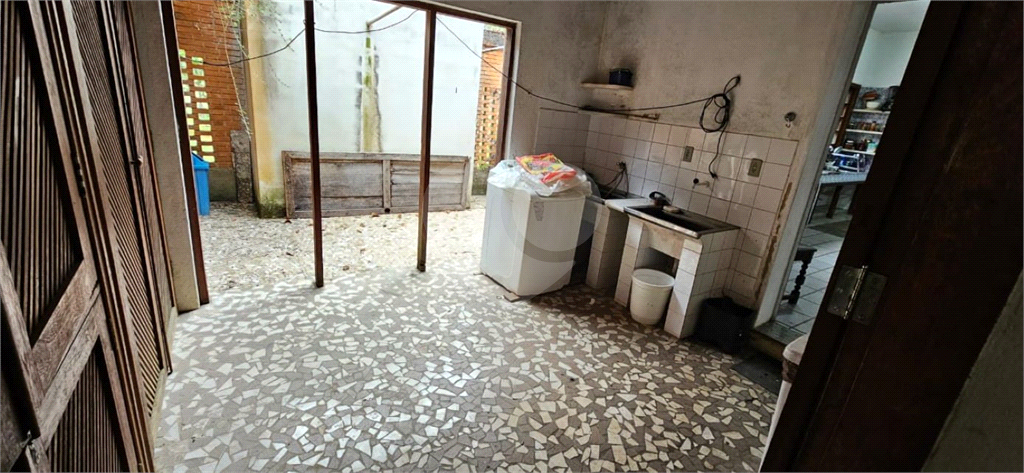 Sítio, 8 quartos, 31 hectares - Foto 9