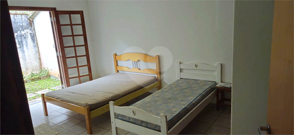 Sítio, 8 quartos, 31 hectares - Foto 8