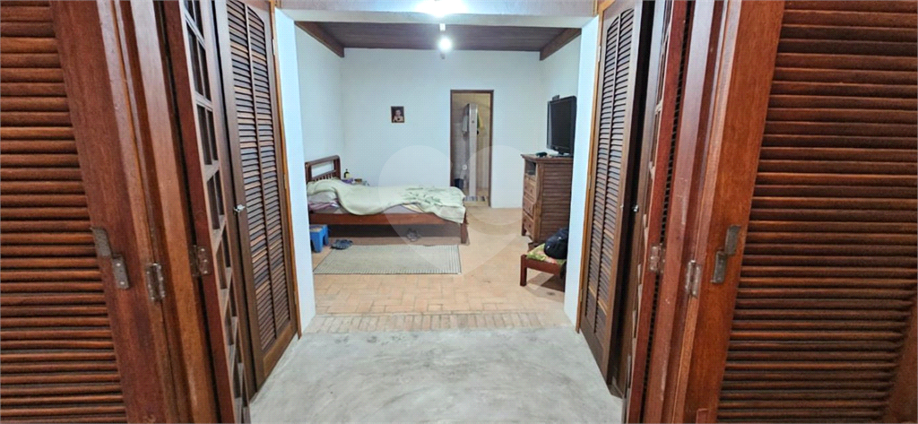 Sítio, 8 quartos, 31 hectares - Foto 20