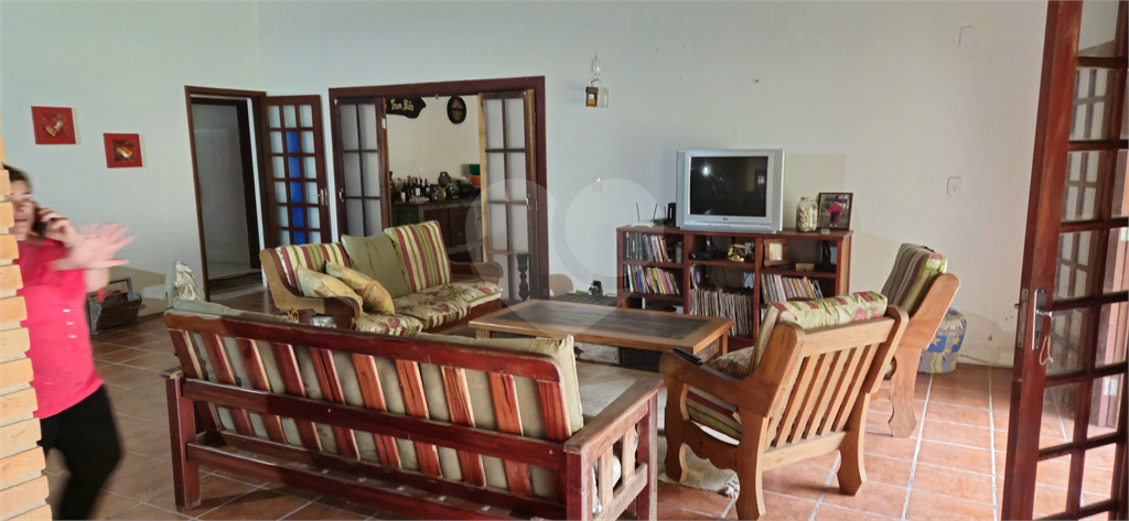 Sítio, 8 quartos, 31 hectares - Foto 25