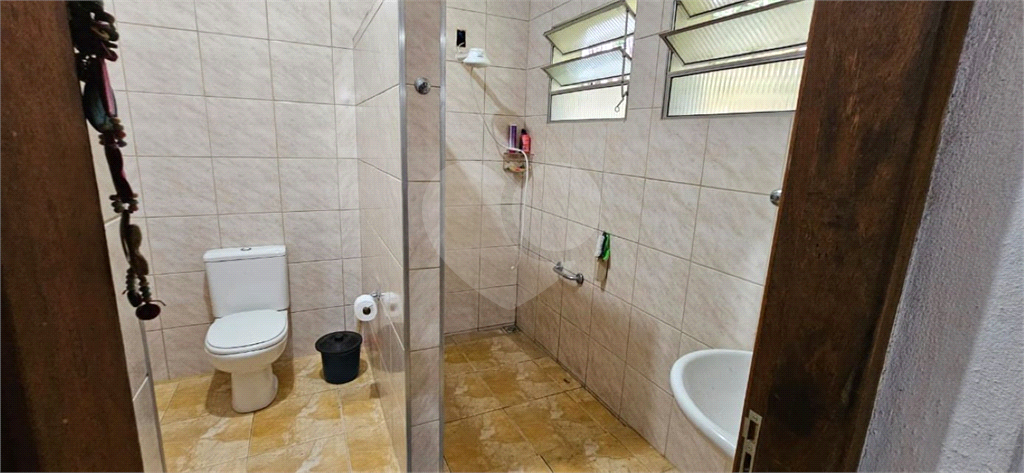 Sítio, 8 quartos, 31 hectares - Foto 11