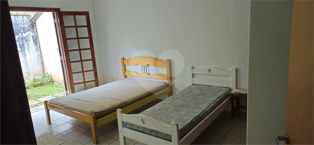 Sítio, 8 quartos, 31 hectares - Foto 21