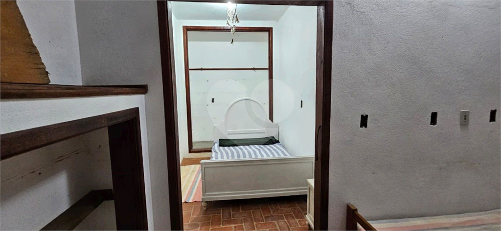 Sítio, 8 quartos, 31 hectares - Foto 15