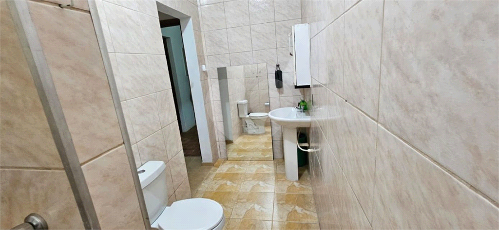 Sítio, 8 quartos, 31 hectares - Foto 13